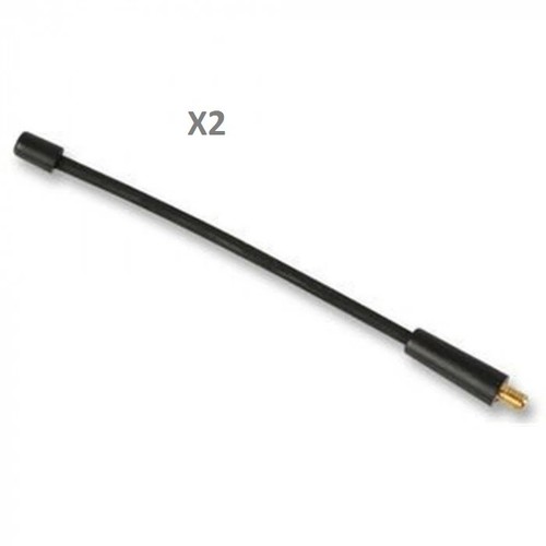 Antenna for trantec - antenna,