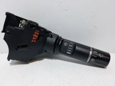 2008 MAZDA 2 WIPER STALK DF71 66128