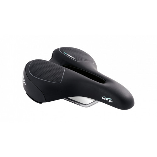 Bioflex gel ozone bicycle - on,
