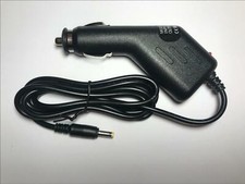 12V CAR CHARGER POWER SUPPLY