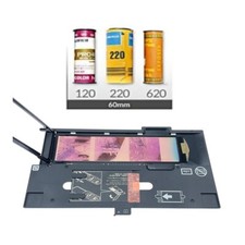 120 220 6cm Photo Holder Film