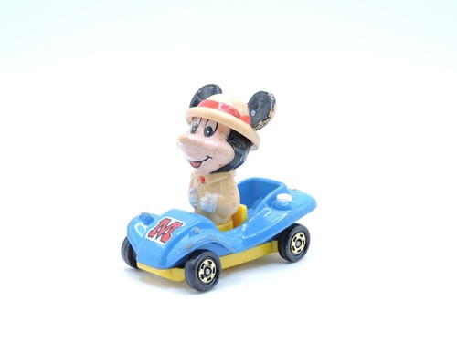 Mickey mouse walt disney - mickey,