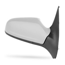 For Vauxhall Astra Mk5 5 Door 2004-2009 Electric Wing Mirror Right Drivers Side