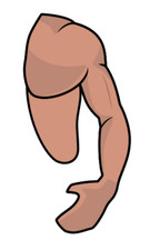 Mens UCLA  HERITAGE XXL Track Suit Zip Up Jacket