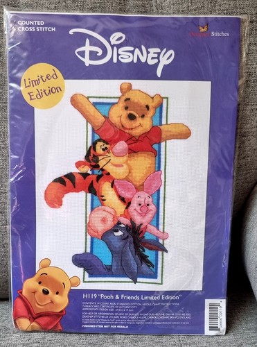 Disney winnie the - winnie,