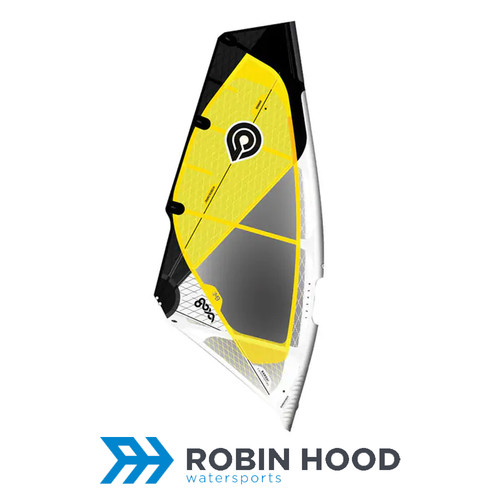 2016 goya banzai pro windsurf - banzai,
