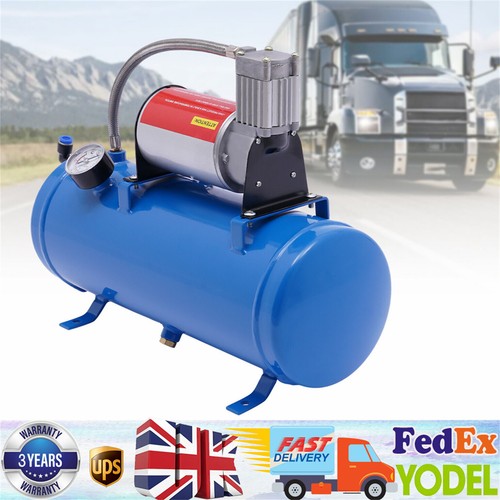 12v air compressor - 12v,