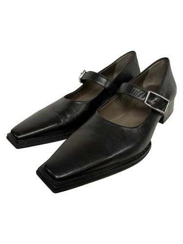 Atelier vagabond eida pumps - atelier,