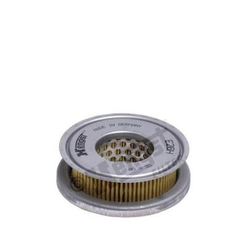 Hx44 pas hydraulic filter - hx44,