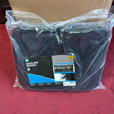 PRESTON INNOVATIONS 3.5M QUICK