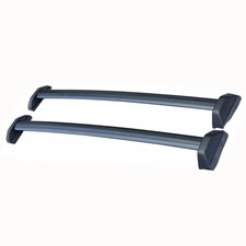 FOR HONDA CRV CR-V MK2