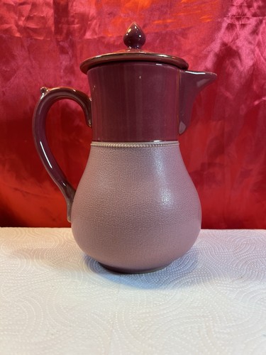 Vintage lovatt langley ware - vintage, lovatt's