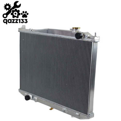 For 1997 2001 nissan navara - 1997-2001,