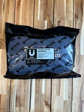 Secret Lab Titan Evo Series