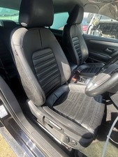 2011 VOLKSWAGEN PASSAT CC -