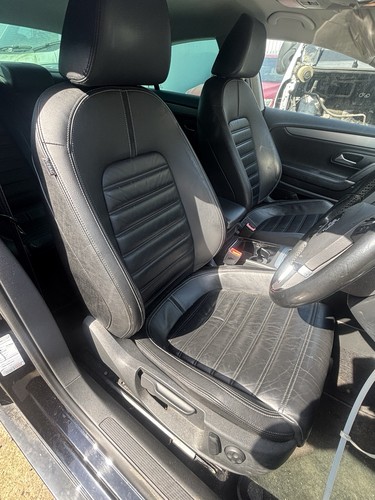 2011 volkswagen passat - volkswagen, cc