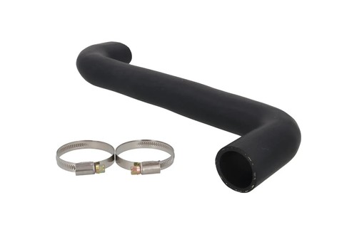Radiator hose fits - hose,