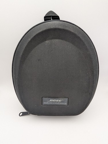 Genuine bose qc15 quiet - qc15,