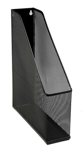 Osco wiremesh magazine rack - osco,