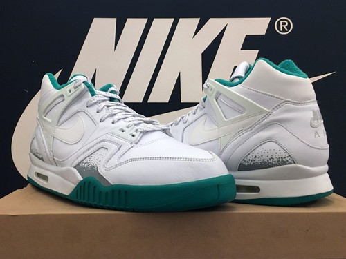 2013 nike air tech - ds,