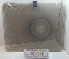 Oven Cooker Glass Lid Gas Top