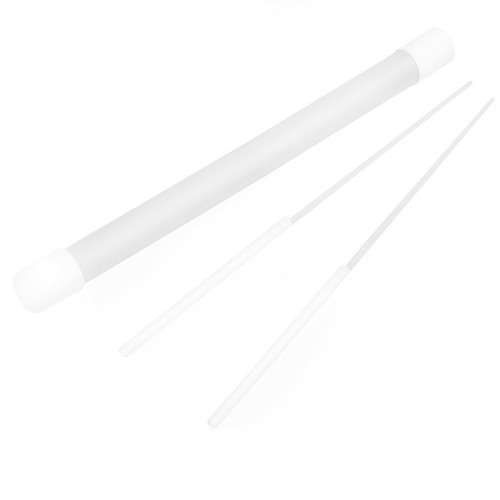 Tombow mono zero - eraser, refill