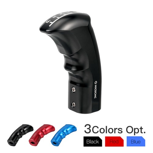 For polaris rzr 900 - rzr, 800