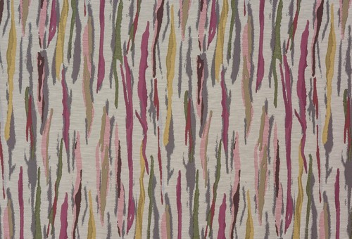 Eltham chintz fabric - eltham,