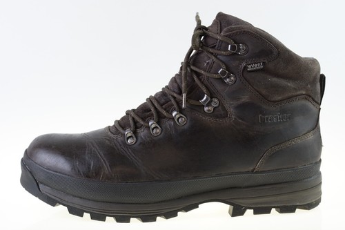 Brasher brs country master - country, 2