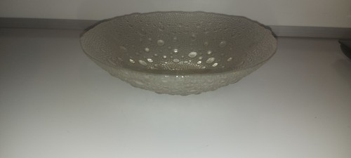 Iittala ultima thule glass - iittala,