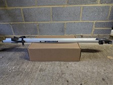 Thule Velo Vise Bike Carrier