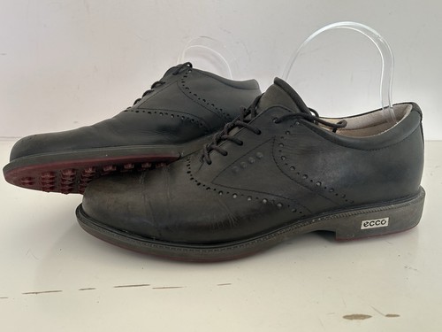 Ecco hydromax golf shoes - hydromax,