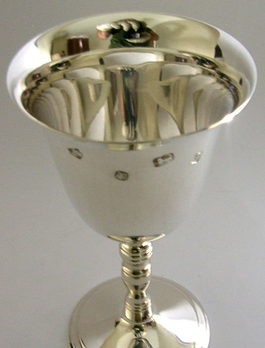 Mint english solid sterling - mint,