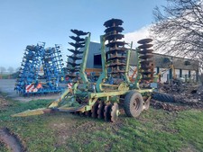 DOWDESWELL 77 Series 5.5 metre