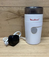 MOULINEX Vintage Type 505