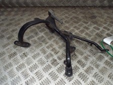 Yamaha TZR250 TZR 250 3MA RHS