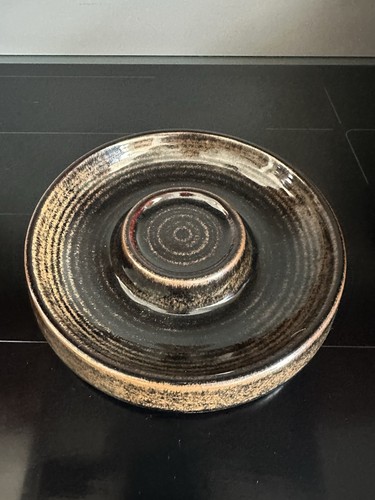 Very rare vintage - vintage, arabia
