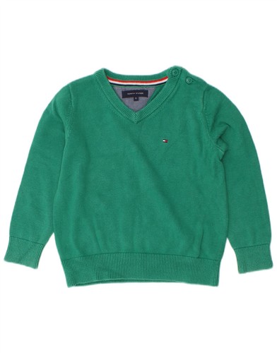 Tommy hilfiger baby boys - tommy,