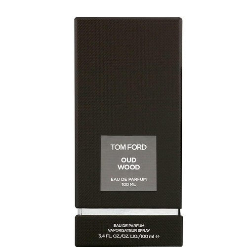 Tom ford oud - oud, eau