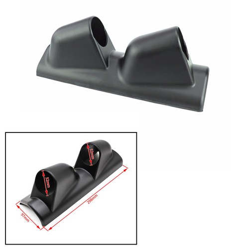 2inch 52mm heavy - 52mm, car