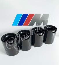 BMW MPE M PERFORMANCE CARBON