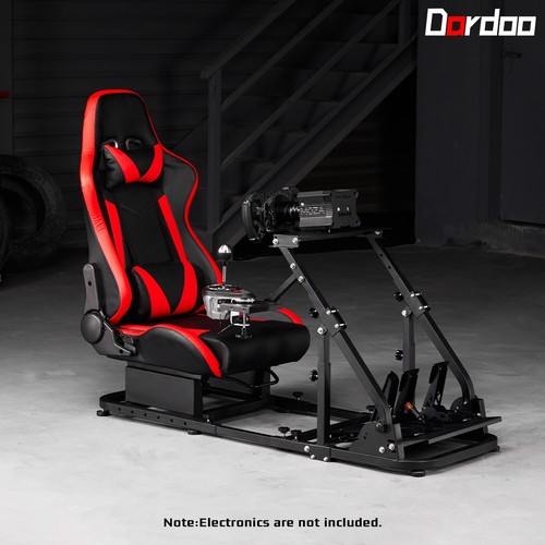 Dardoo g29 racing - dardoo,