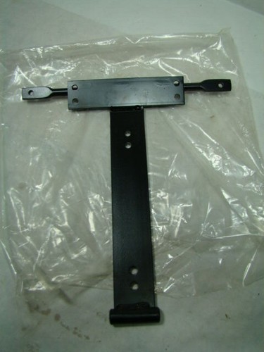 Harley fxrp seat - fxrp, bar
