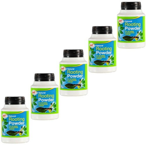 Doff natural hormone - doff,