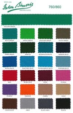 Simonis Pool Cloth - UK &