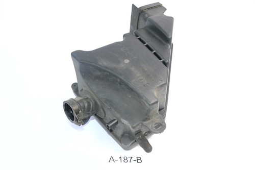 Yamaha ybr 125 re05 2006 - -, air