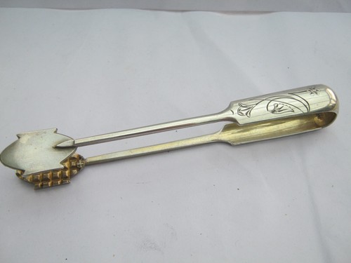 Antique zolotniki russian - zolotniki,