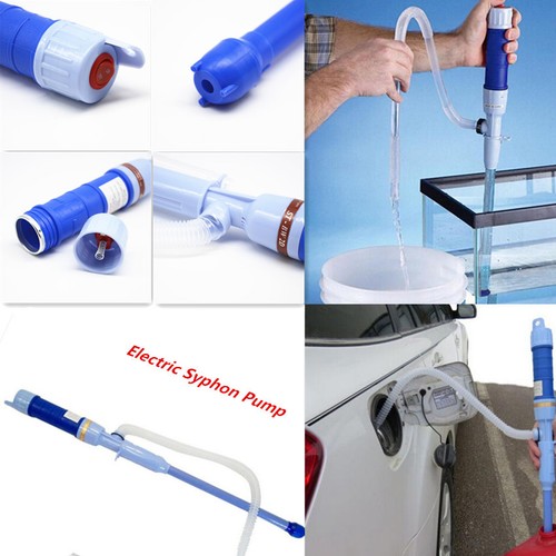 Car diesel fuel gas solvent - car,