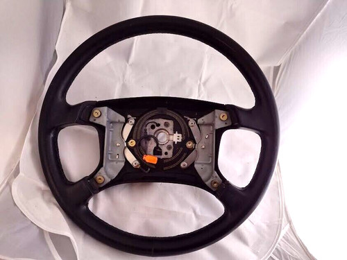 1994 1999 oem - 1994, bmw