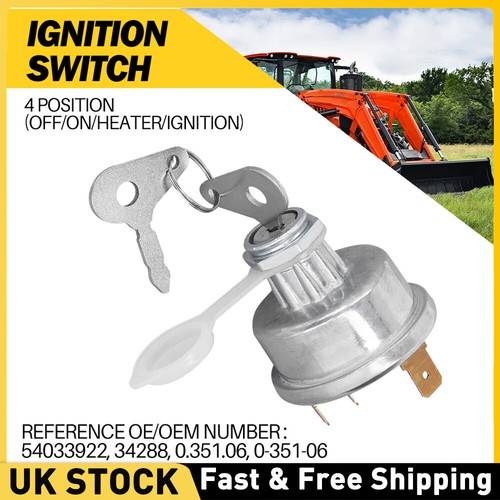 1pcs universal tractor - universal,